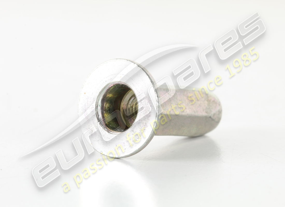 new maserati rivet for body panel. part number 7765139 (1)