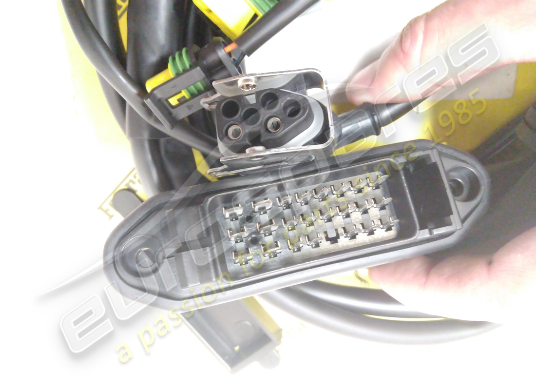 neue ferrari türkabel. teilenummer 178709 (2)