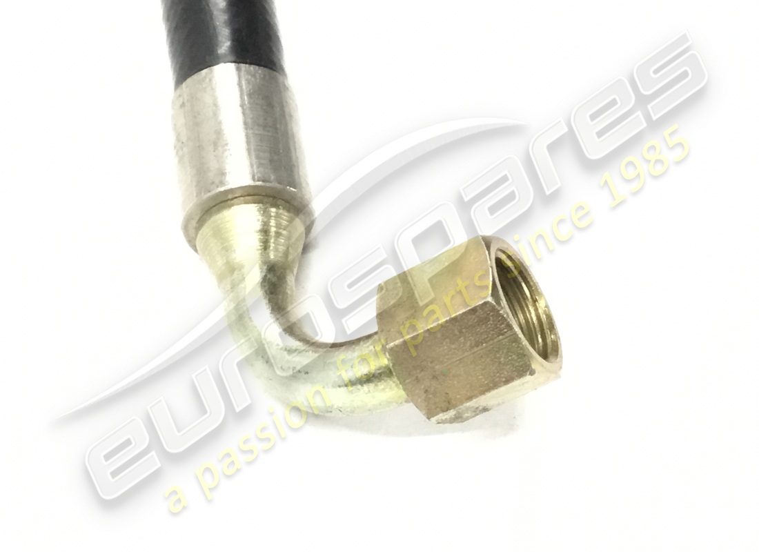 neues ferrari rohr. teilenummer 172438 (2)
