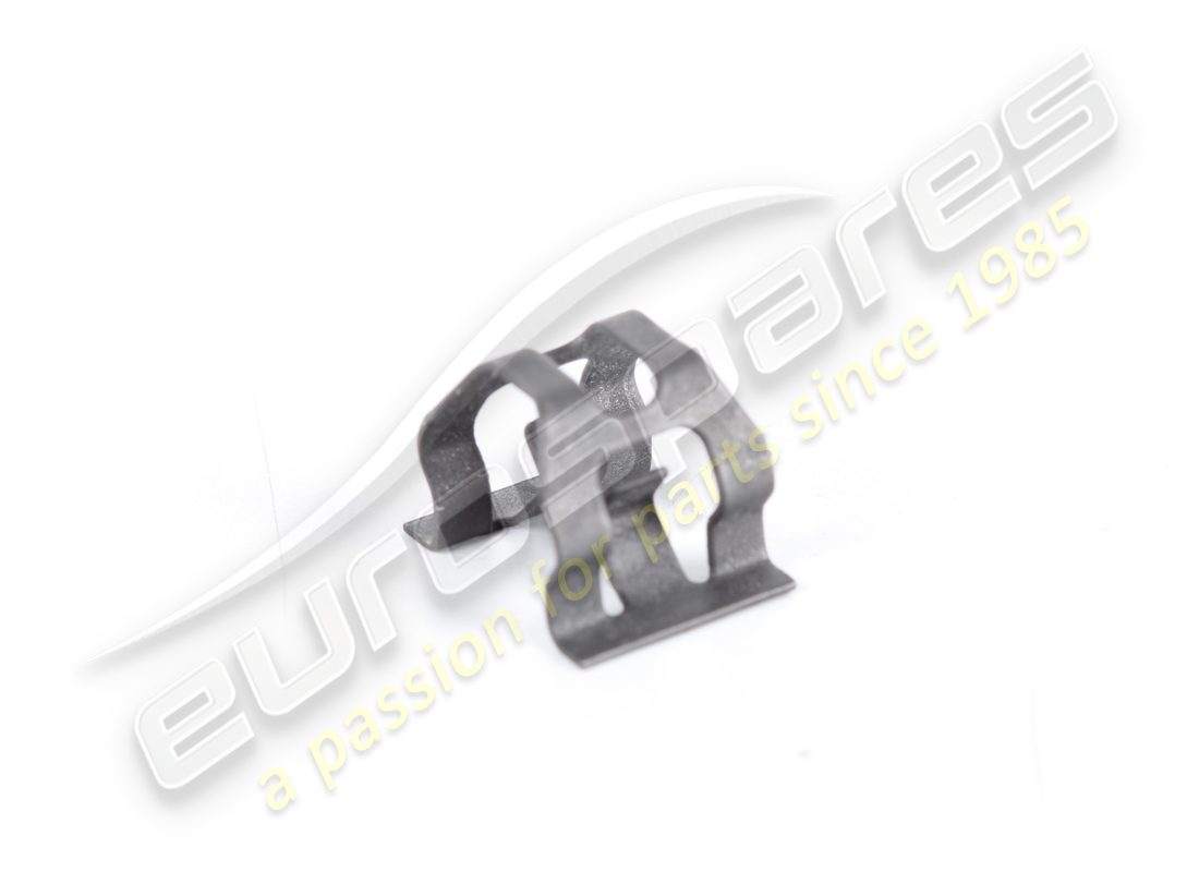 NEUE PORSCHE KLEMME - 8,0 X 10,2. TEILENUMMER 99950747601 (1) neue porsche klemme - 8,0 x 10,2. teilenummer 99950747601 (1)