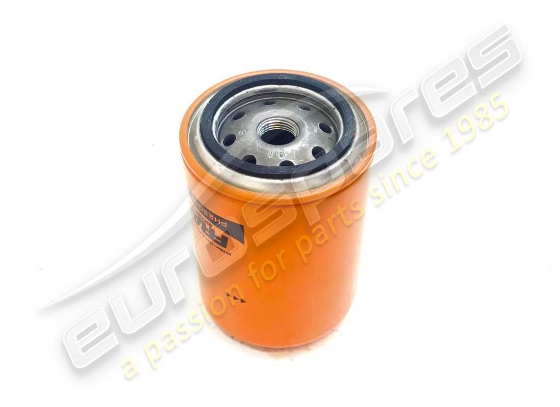 neuer ferrari rahmenölfilter ph28041. teilenummer 100325oe (2)