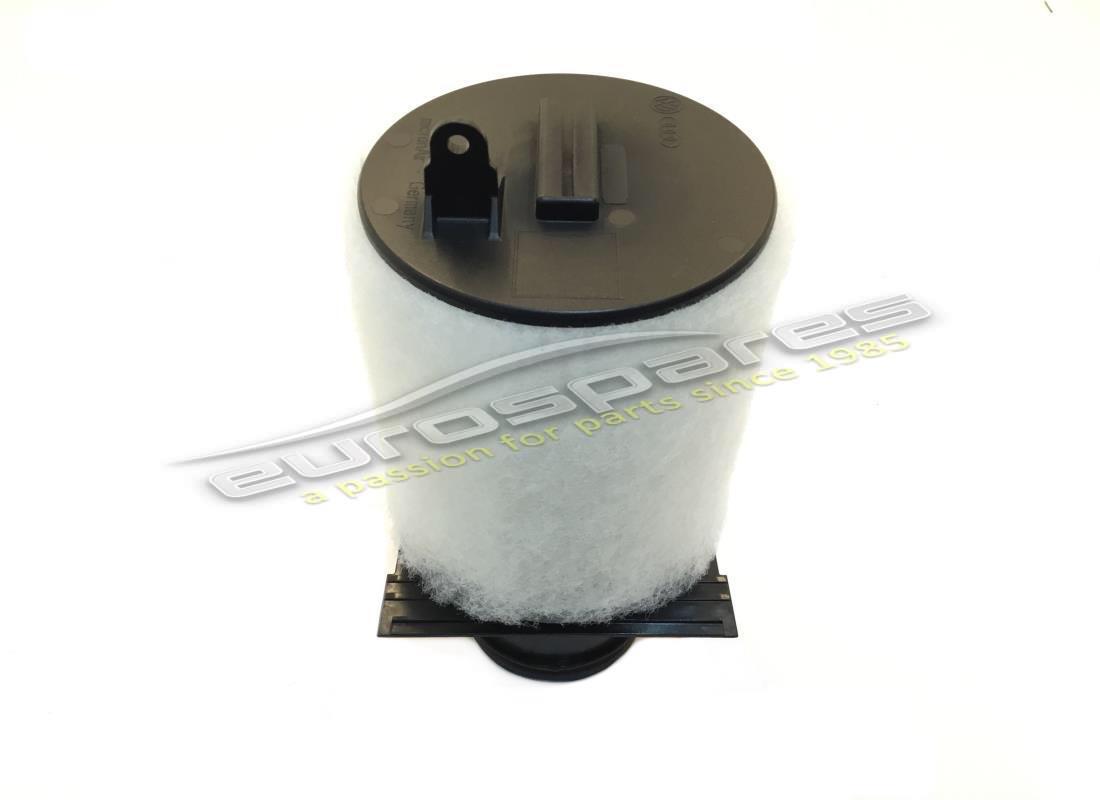 neuer lamborghini luftfilter. teilenummer 420133844e (1)