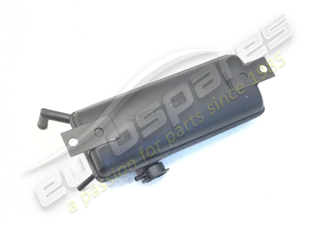 neuer ferrari headertank. teilenummer 104523 (2)