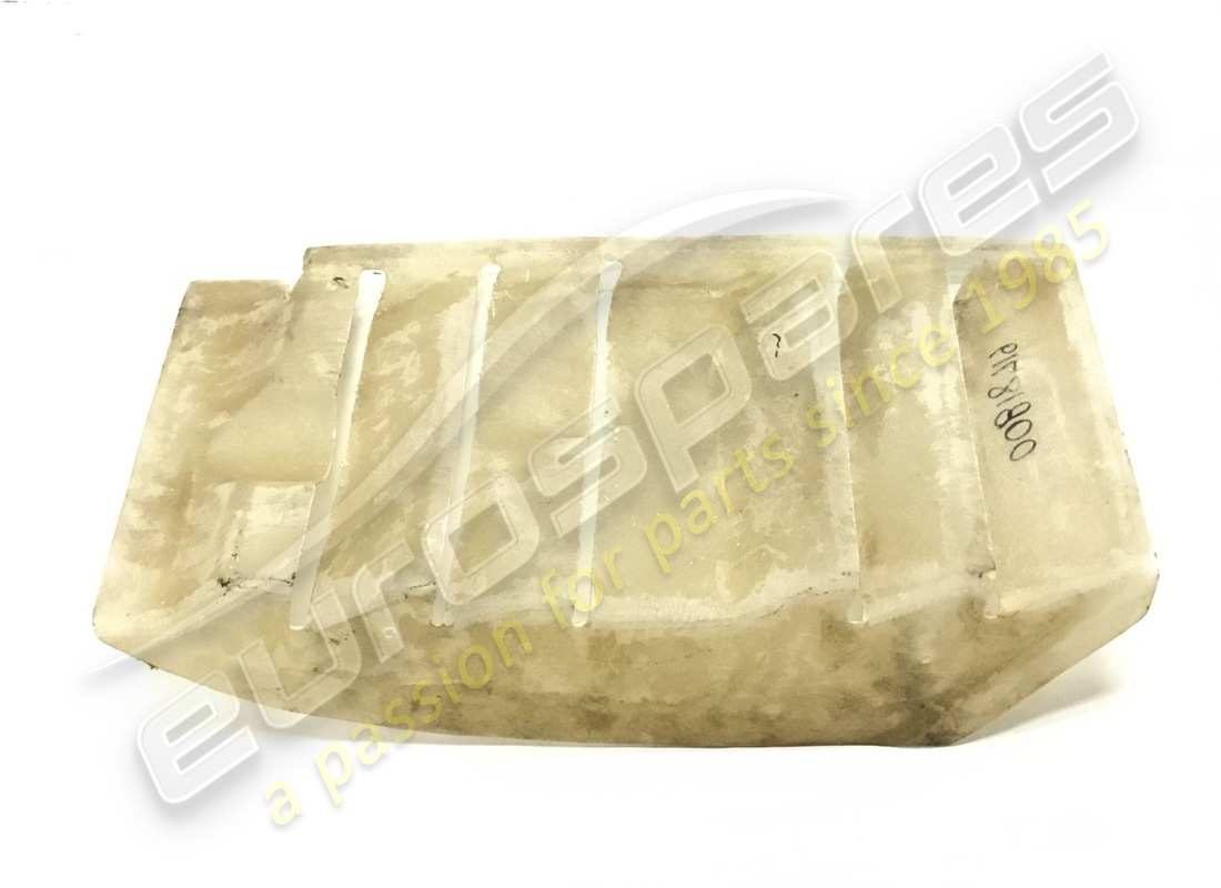 neuer ferrari rechter hinten-vorderrad-bach-abschnitt. teilenummer 61481800 (1)