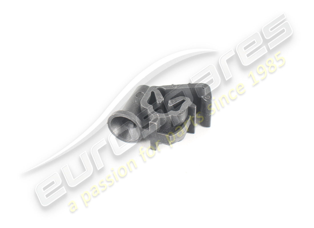 neuer ferrari clip. teilenummer 215411 (1)