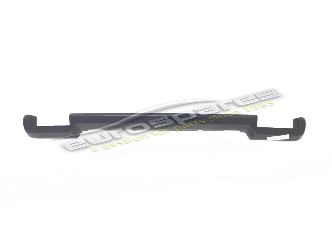 neuer ferrari frontstoßstange. teilenummer 60209301 (1)