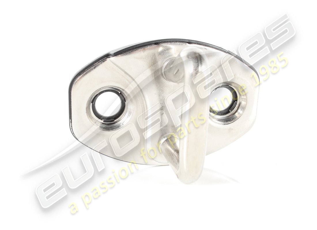 GEBRAUCHT Lamborghini STRIKER . TEILENUMMER 4M0837033A (1) GEBRAUCHT Lamborghini STRIKER . TEILENUMMER 4M0837033A (1)