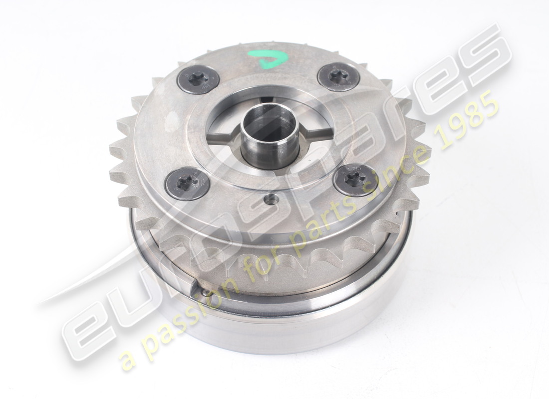 neuer maserati einlasssteuerungsvariator. teilenummer 253625 (2)