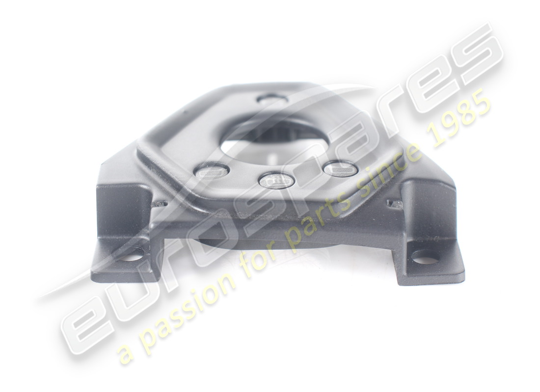 GEBRAUCHTE LAMBORGHINI VERKLEIDUNG, SPIEGEL. TEILENUMMER 4T2867185A (2) gebrauchte lamborghini verkleidung, spiegel. teilenummer 4t2867185a (2)