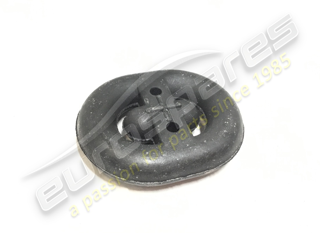 neue maserati gummihalterung. teilenummer 319020300 (1)