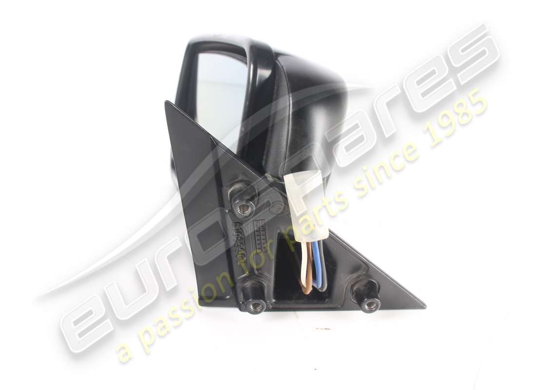neu ferrari linker türspiegel links teilenummer 61090000 (3)