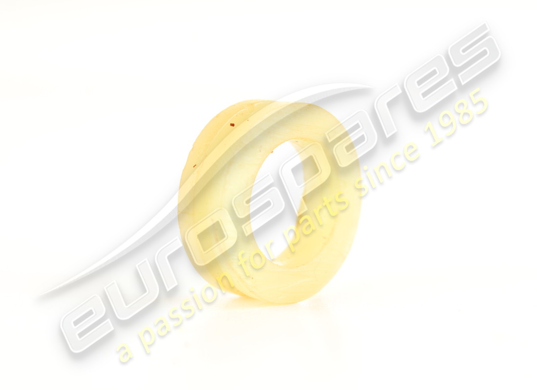 neuer porsche reibring - d >>- mj 1968. teilenummer 69542461100 (1)