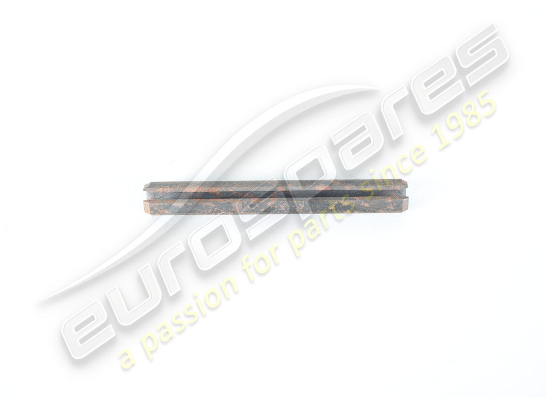 neu ferrari spannstift. teilenummer 14604670 (1)