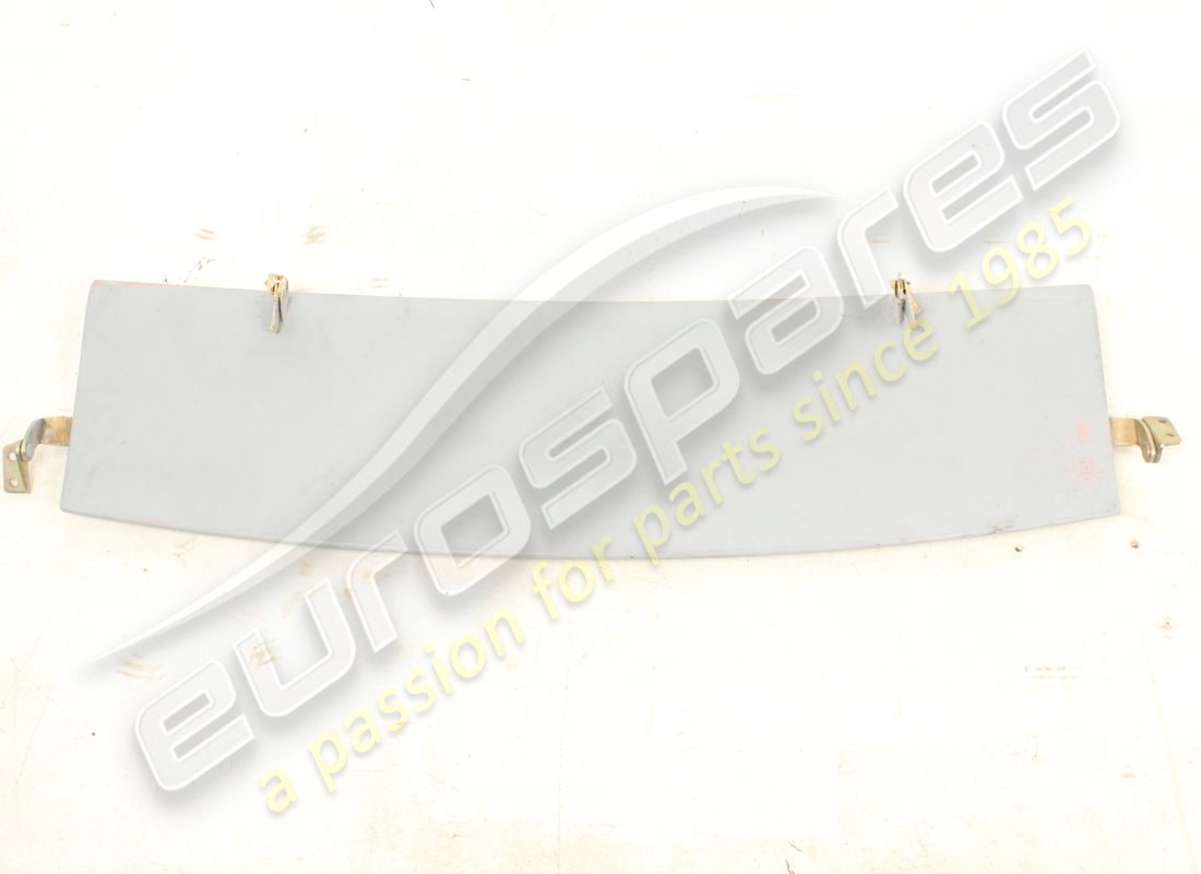 neu ferrari airelon. teilenummer 63737200 (1)