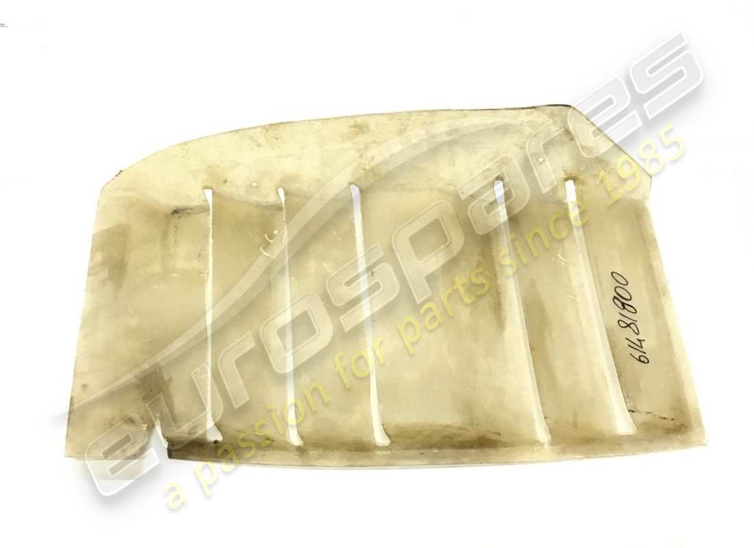 neuer ferrari rechter hinten-vorderrad-bach-abschnitt. teilenummer 61481800 (2)