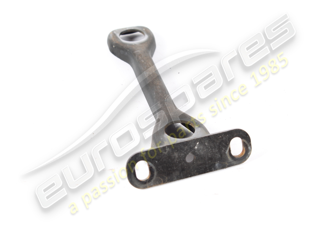 GEBRAUCHTE FERRARI OBERE RECHTE HALTERUNG. TEILENUMMER 82806900 (2) gebrauchte ferrari obere rechte halterung. teilenummer 82806900 (2)