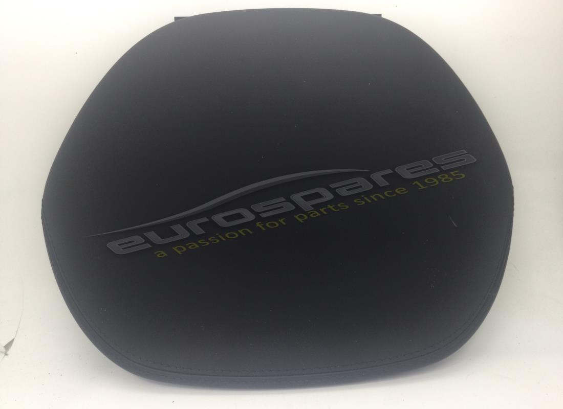 GEBRAUCHT Maserati BINNACLE ASSEMBLY L.SCHWARZ . TEILENUMMER 670049182 (1)