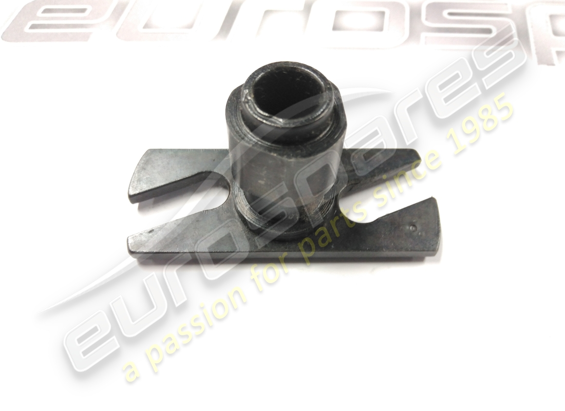 neue ferrari verteiler-nockenwellenplatte. teilenummer 30059 (1)