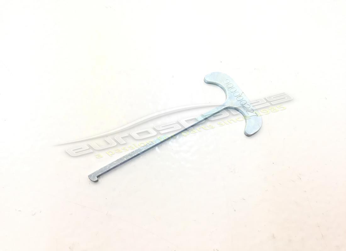 NEU (ANDERES) Lamborghini INNENFARBEN-KIT LP700-4 . TEILENUMMER 900000227 (1)