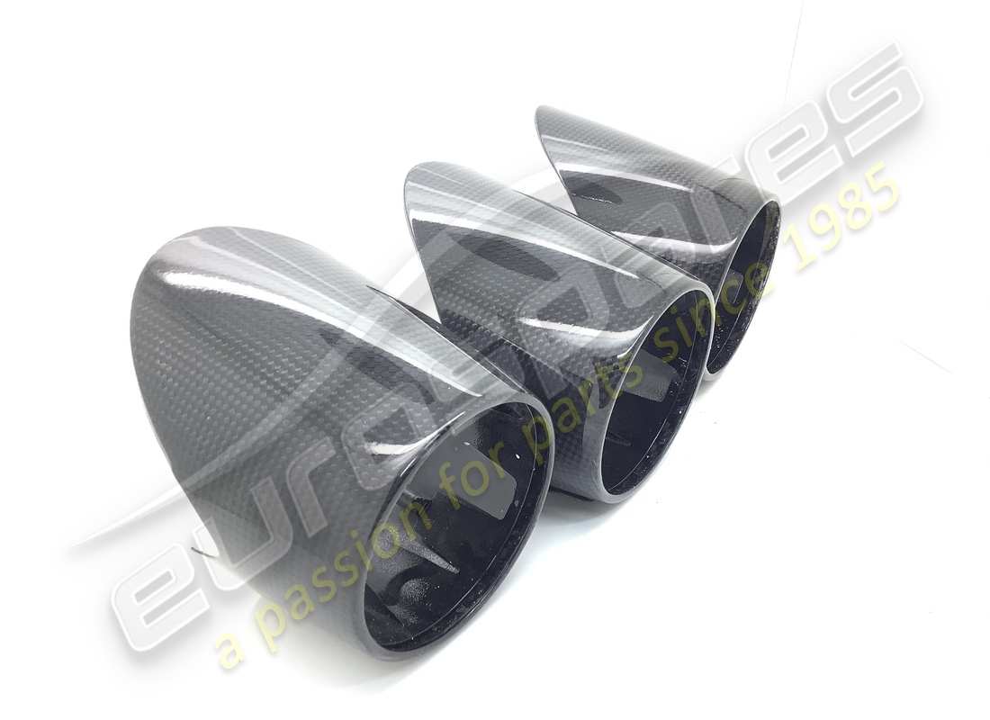 neues ferrari armaturenbrett-entlüftungsrohr. teilenummer 83927100 (5)