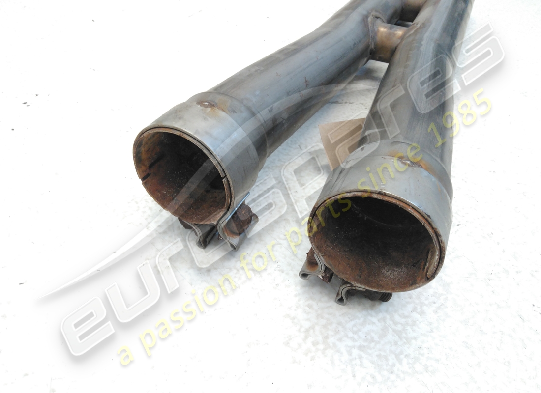 verwendet ferrari zentrale erweiterung. teilenummer 317180 (4)