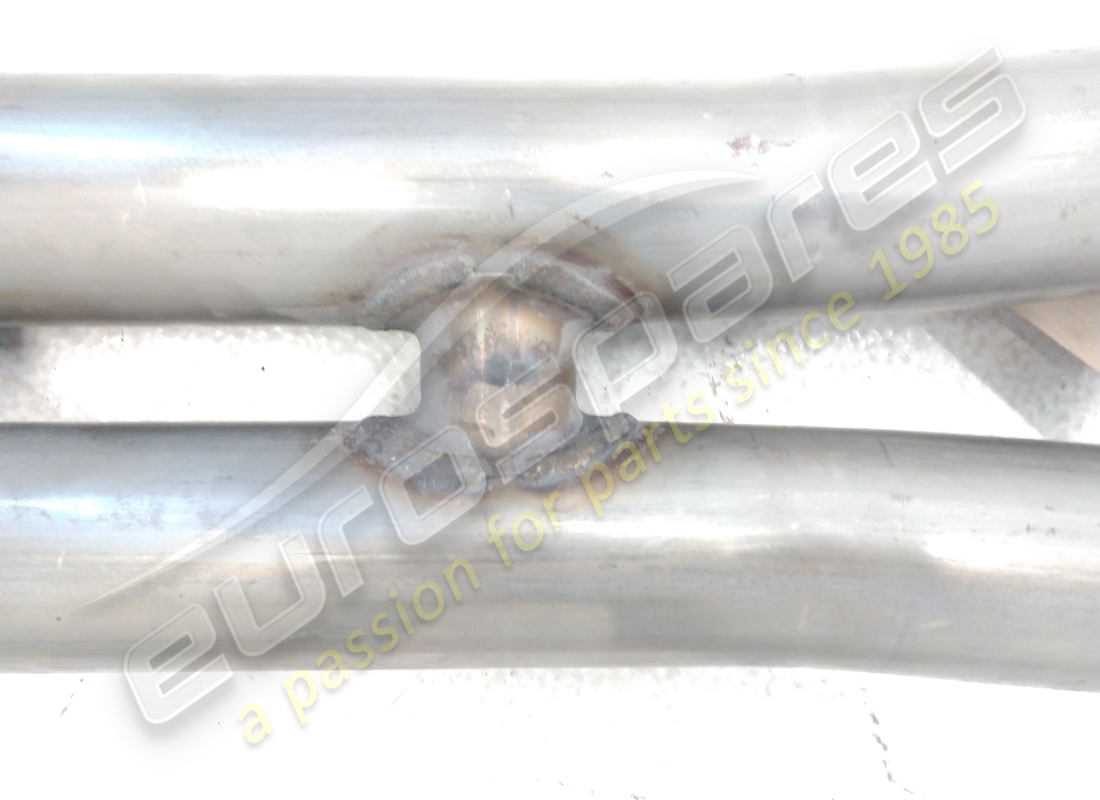 verwendet ferrari zentrale erweiterung. teilenummer 317180 (3)