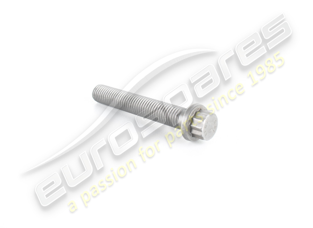 neu porsche schraube - pleuelstange. teilenummer 99710311501 (1)