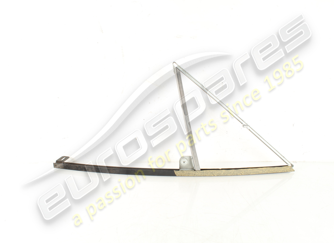 neu ferrari linke seitenleuchte ohne glas. teilenummer 2533033108a (1)