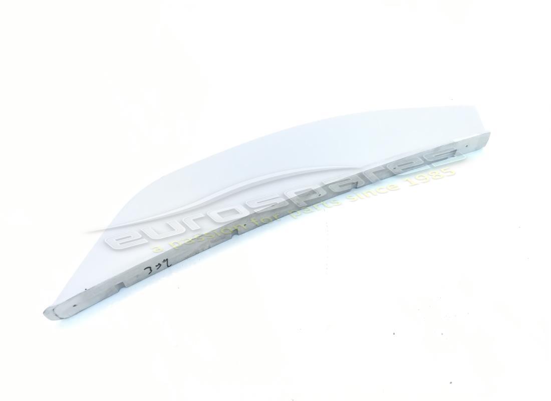 neu (andere) ferrari fin. teilenummer 69245200 (1)