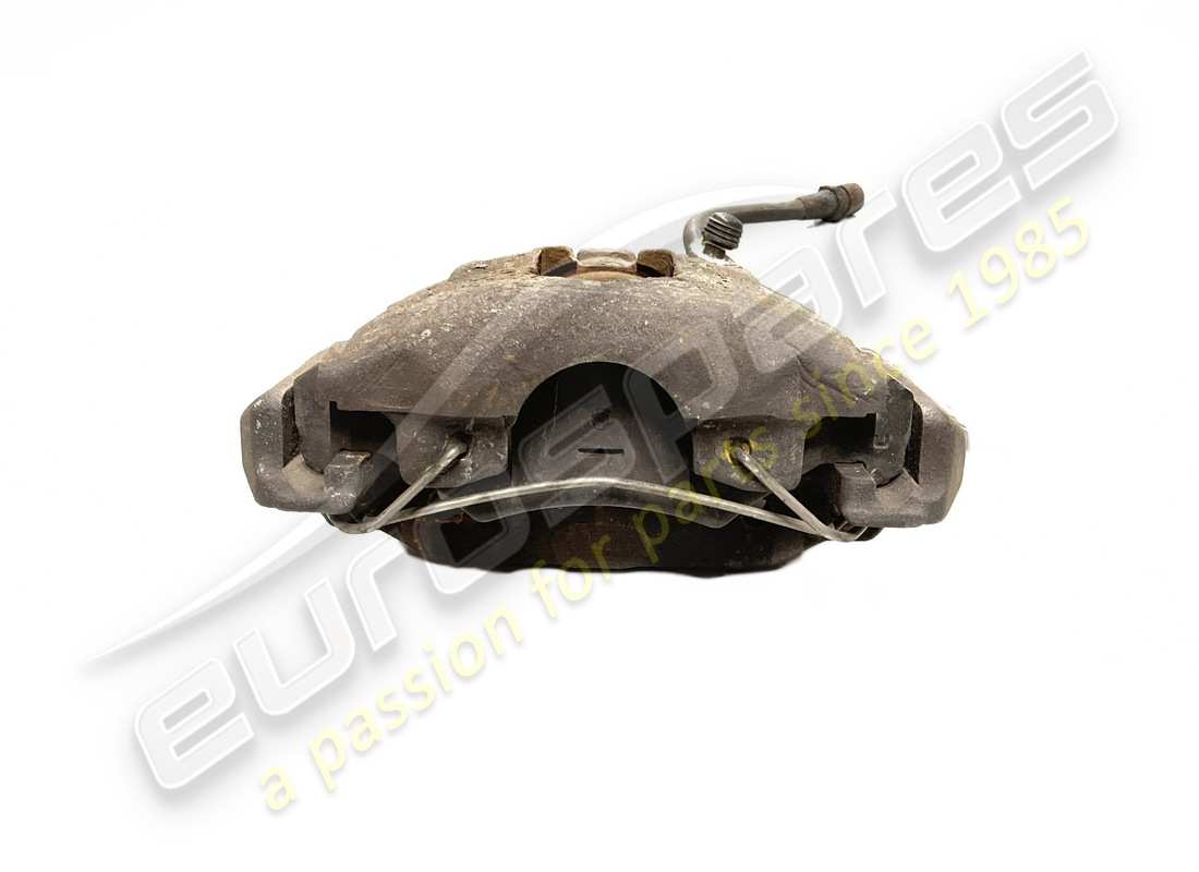 GEBRAUCHTER Ferrari LINKER HINTERRAD-BREMSSATTEL. TEILENUMMER 136603 (1)
