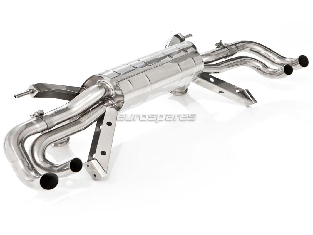neu tubi gallardo lp560-4 auspuff mit ventil. teilenummer tslagalc08004a (1)