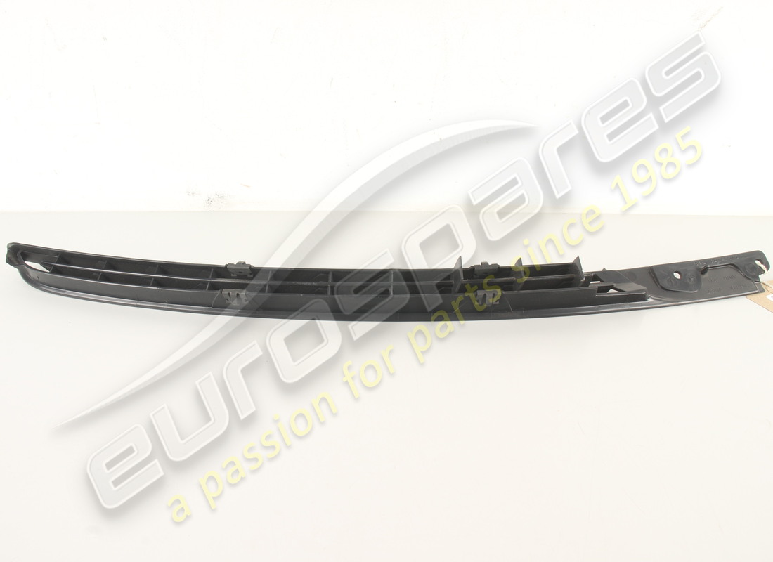 gebraucht ferrari kompletter linker defroster, halb oben. teilenummer 82541000 (6)