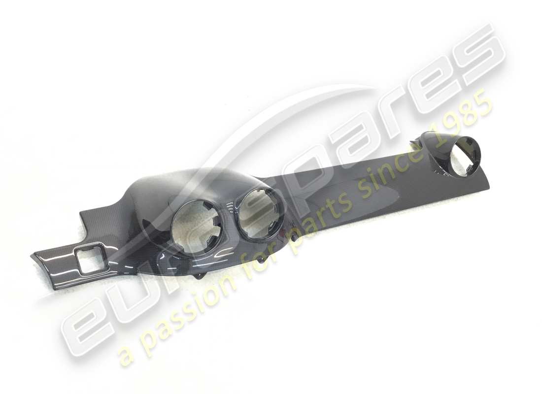 neues ferrari rh-formteil. teilenummer 69157800 (1)