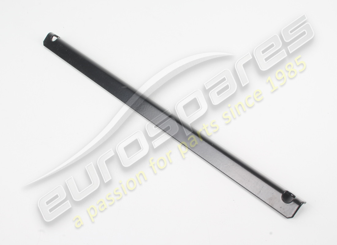neue ferrari obere halterung für batterie. teilenummer 69836200 (1)