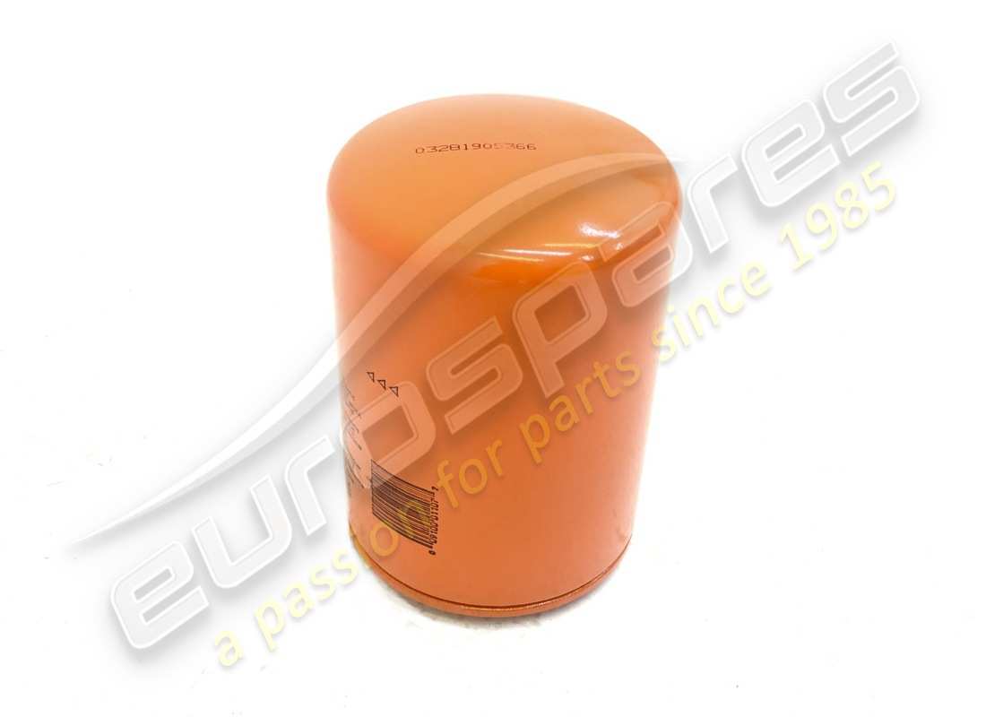 neuer ferrari rahmenölfilter ph28041. teilenummer 100325oe (1)