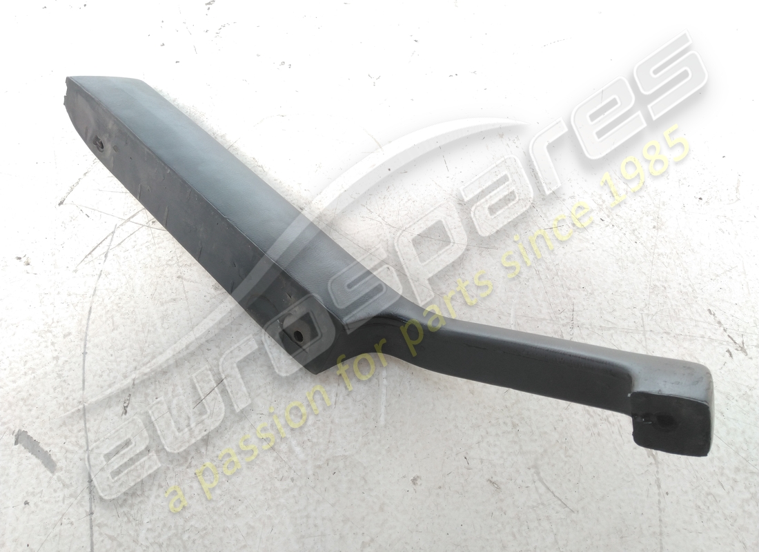 neu (andere) ferrari rechte armlehne komplett. teilenummer 2513070000 (3)