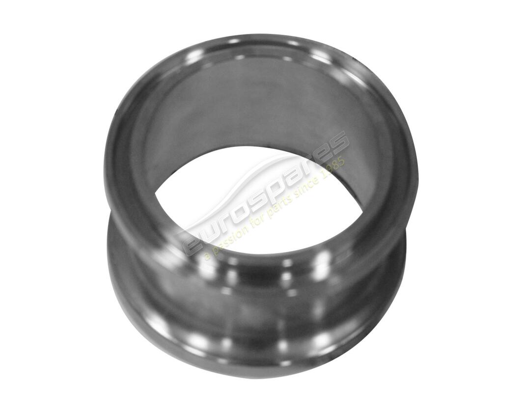 neu tubi f355 & 355 f1 auspuffklappenventil-bypass. teilenummer 01059411090 (1)