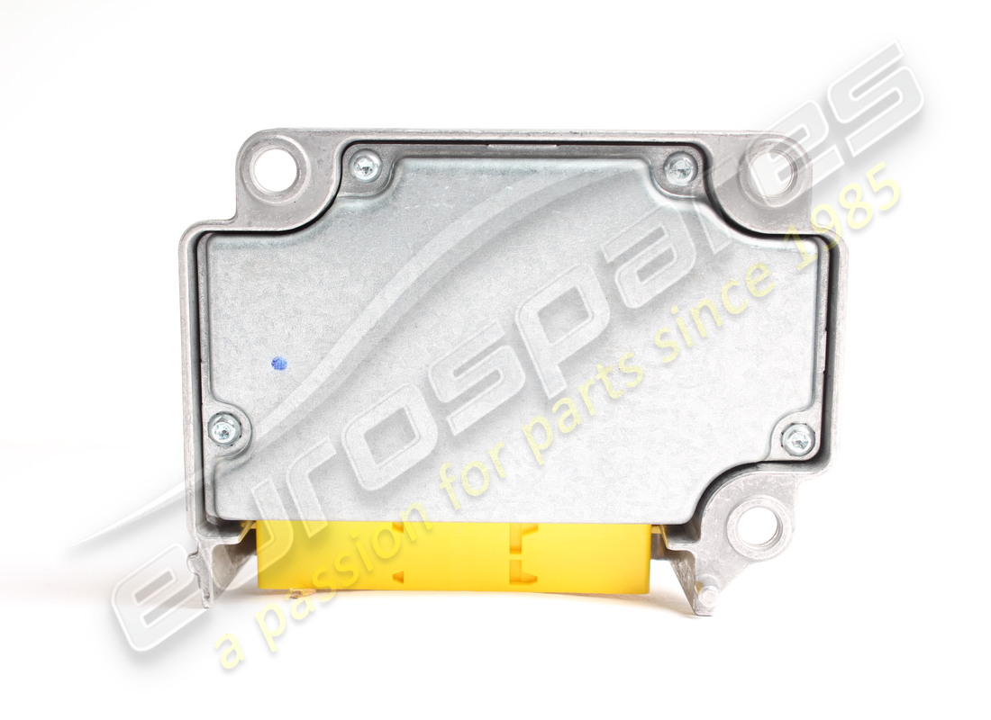 neue ferrari airbag-ecu. teilenummer 334964 (2)