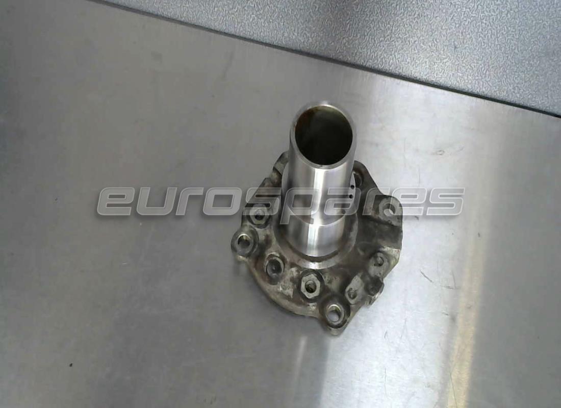 VERWENDET Ferrari FLSNGE . TEILENUMMER 173970 (1)