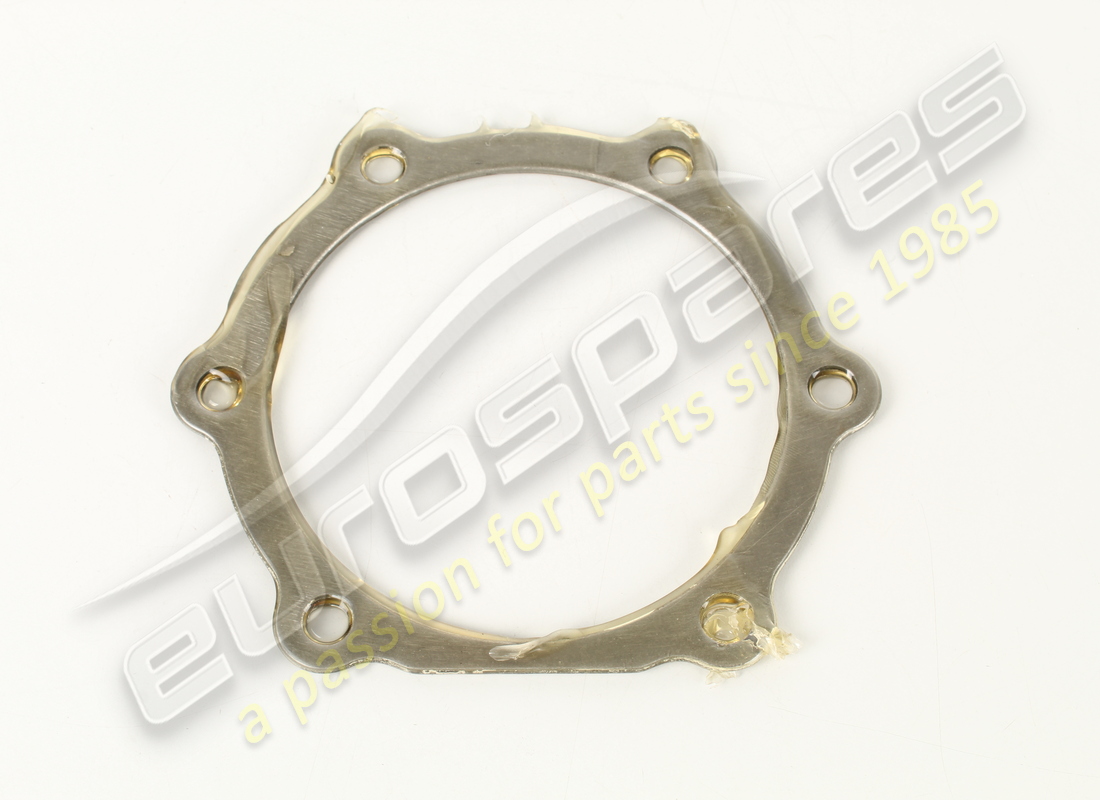 NEU FERRARI DICKE. TEILENUMMER 150107 (2) neu ferrari dicke. teilenummer 150107 (2)