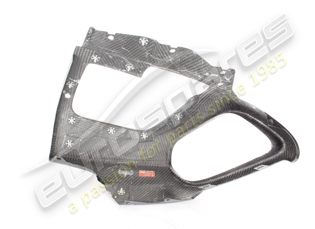 neue ferrari linke seitenverkleidung. teilenummer 89230700 (3)