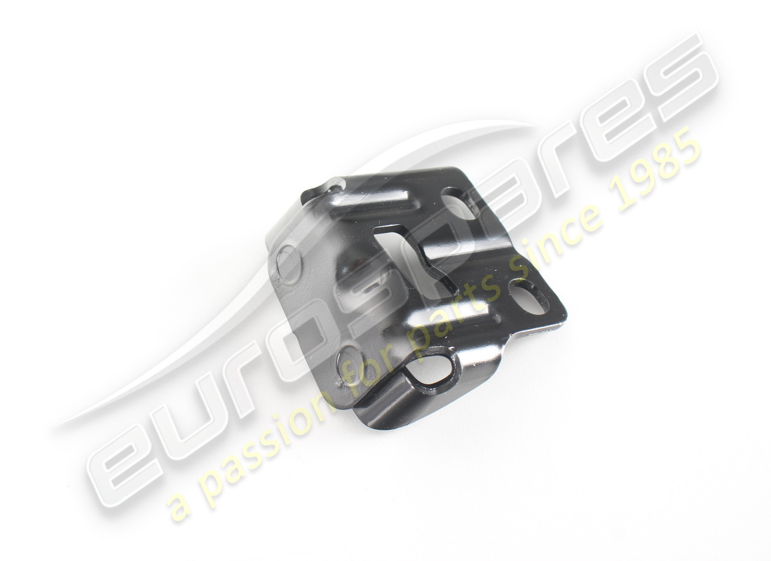 NEW LAMBORGHINI REINFORCEMENT . PART NUMBER 4M0802441 (1)