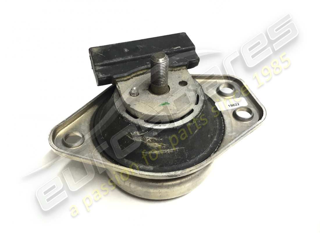 neue ferrari komplette linke buchse. teilenummer 303182 (1)