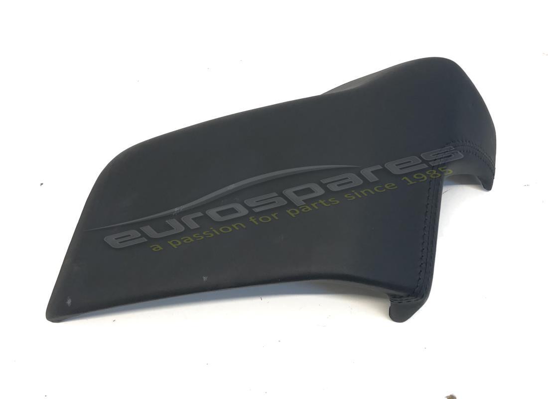 GEBRAUCHT Ferrari LINKES UNTERES PANEL. TEILENUMMER 82760400 (1)