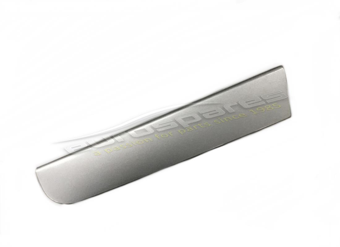 NEUER (ANDERER) Lamborghini GRIFF. TÜR. TEILENUMMER 400839240 (1)