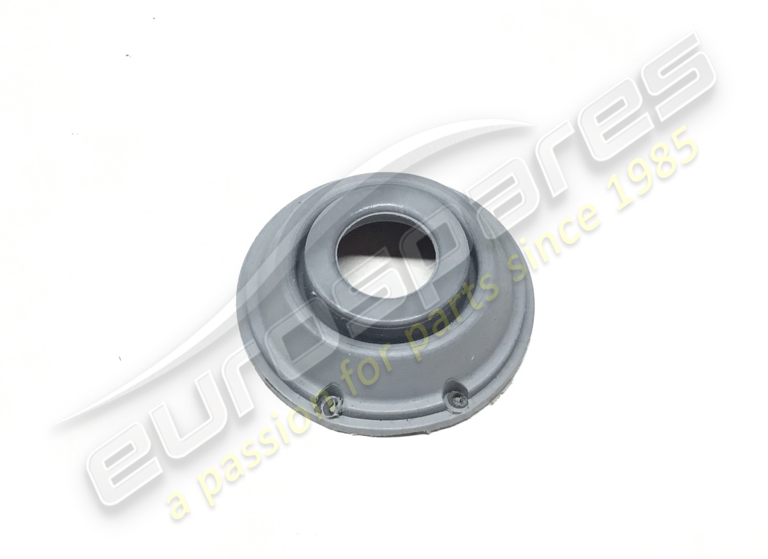 NEUER Eurospares SEEGER MIT ABDECKUNG. TEILENUMMER 171848 (1)