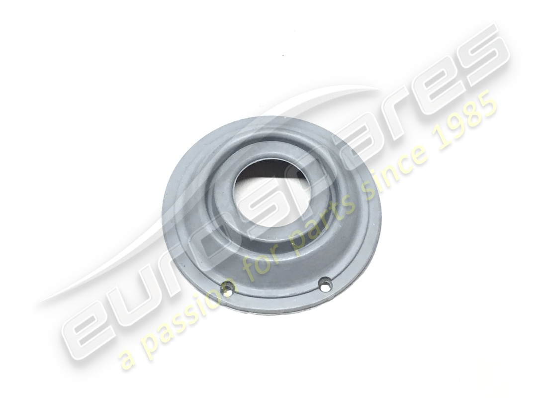 NEUER Eurospares SEEGER MIT ABDECKUNG. TEILENUMMER 171847 (1)