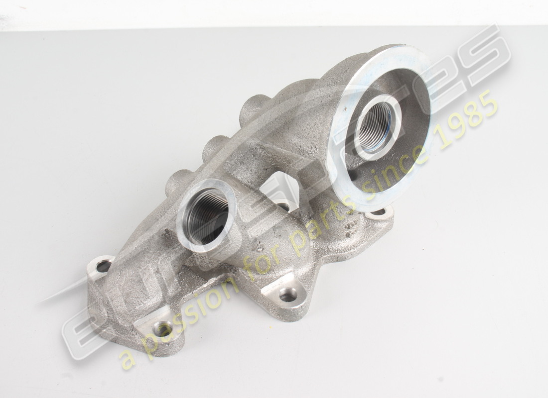 NEUER Ferrari-UNTERSTÜTZUNG. TEILENUMMER 123187 (1)