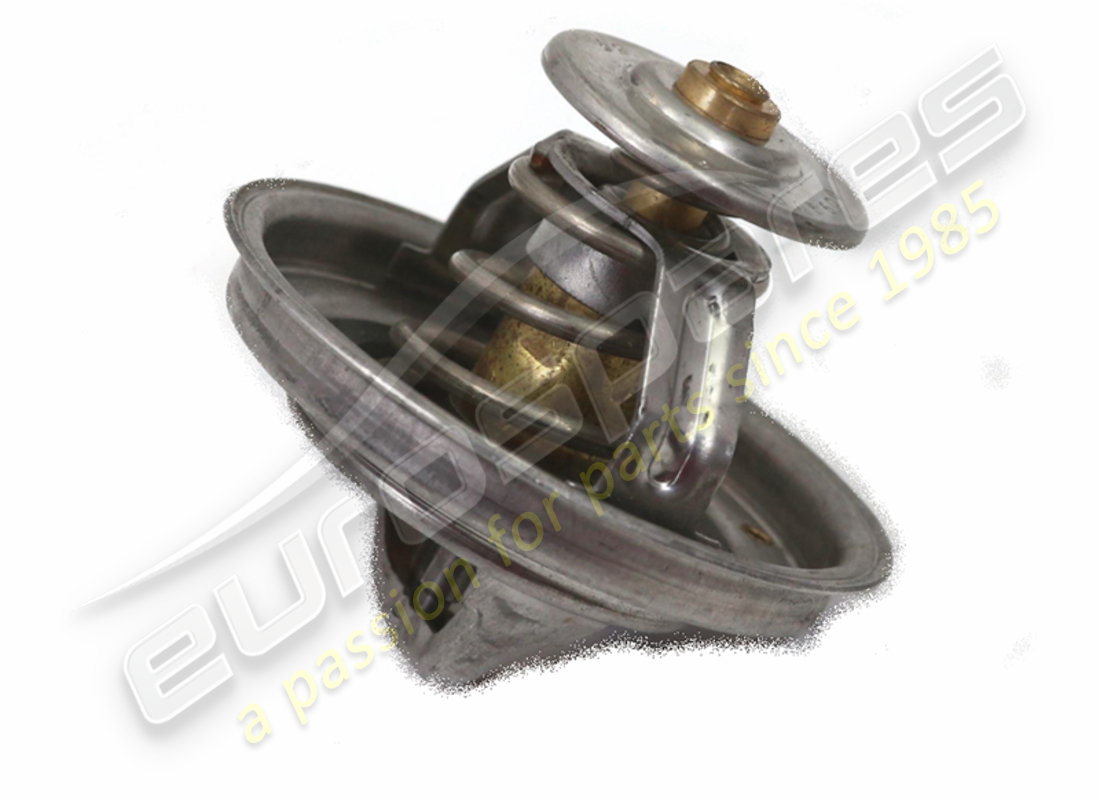 NEUER Eurospares WASSERTHERMOSTAT. TEILENUMMER 496045600 (1)