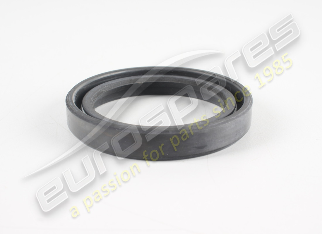 neuer maserati dichtungsring. teilenummer ant44776 (3)